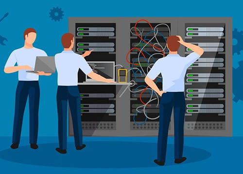 DevOps