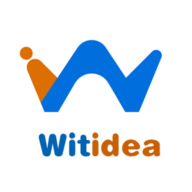 witidea